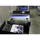 Gateway Digital Press