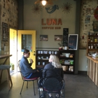 Luna Coffee Bar