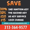 Locksmith Dearborn Michigan gallery