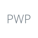 Peter White Plumbing LLC - Sump Pumps