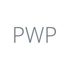 Peter White Plumbing LLC