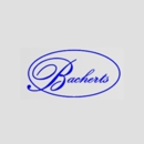 Bachert's LLC - Kitchen Planning & Remodeling Service