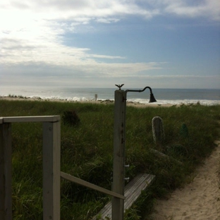 Dune Point - Cherry Grove, NY