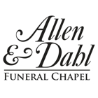 Allen & Dahl Funeral Chapel