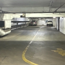 LAZ Parking - Writer Square - Carports