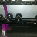 Planet Fitness - Health Clubs