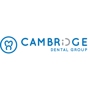 Cambridge Dental Group