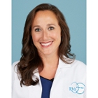 Jenna Friedenthal, MD