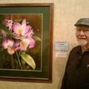 The Dolan Gallery - Fine Art Artists