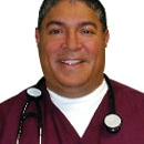 Victor A Abrego, MD - Physicians & Surgeons