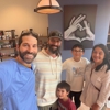 KaufCare Advanced Urgent Care gallery