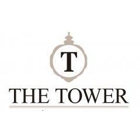 The Tower