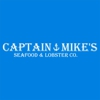Captain Mike's Seafood and Lobster Company gallery
