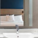 SpringHill Suites by Marriott Austin Cedar Park - Hotels