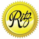Ritz Plumbing - Water Heaters
