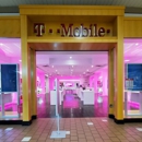 T-Mobile - Cellular Telephone Service