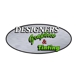 Designers Graphics & Tinting