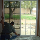 Solar Sentinel Window Tint - Residential & Commercial Window Tinting