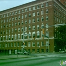 Baltimore Leadership School for Young Women - Schools