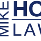 Mike Hostilo Law Firm