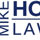 Mike Hostilo Law Firm