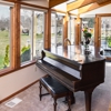 Four Seasons Sunrooms - Northwest Indiana gallery