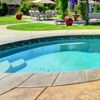 Elite Swimming Pool Service - A BioGuard Platinum Dealer gallery