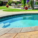 Elite Swimming Pool Service - A BioGuard Platinum Dealer - Swimming Pool Equipment & Supplies