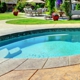 Elite Swimming Pool Service - A BioGuard Platinum Dealer