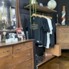 Legacy & Co Barbershop gallery