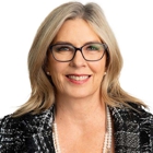 U.S. Bank - Wealth Management Banker: Teri Reichardt