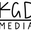 KGD Media gallery