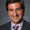 Dr. Minas Spiros Constantinides, MD, FACS gallery