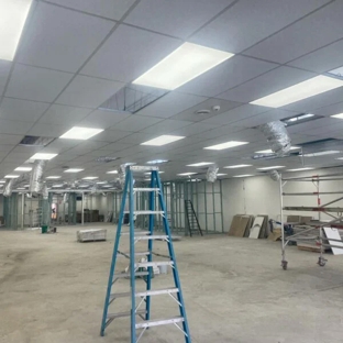 Andreazza Electrical, Solar & Air Conditioning - Griffith, NSW