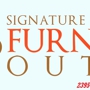 SIGNATURE HOME FURNITURE OUTLET