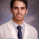 Andrew Touati, MD