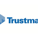 Trustmark - Banks