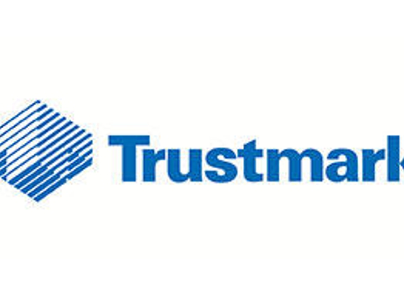 Trustmark - Oxford, MS