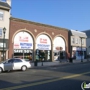 Kearny Mattress & Furniture Outlet