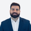 Robert Padilla | Miami's Mortgage Expert gallery