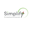 Simplify Cremations & Funerals gallery