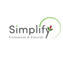 Simplify Cremations & Funerals - Funeral Supplies & Services