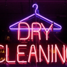 Hillcrest Cleaners & Laundry