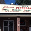 Illiano's Real Italian Pizzeria gallery