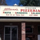 Illiano's Real Italian Pizzeria