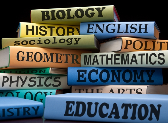 AMS Academic Tutoring :Online SAT Prep - Dallas, TX