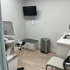 Woman's New Life Clinic gallery