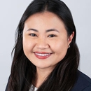 Mariel Balboa, DO - Physicians & Surgeons, Family Medicine & General Practice