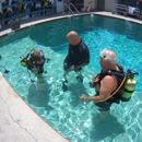 American Diver's International - Divers