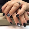 Goddess Nails gallery